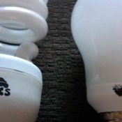 getics-cfl