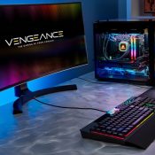 CORSAIR-VENGEANCE-5180-Gaming-PC