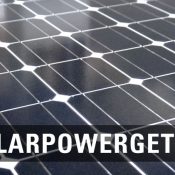 Solarpowergetics