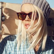 The Professional Guide to Modeling