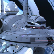 IXS Enterprise