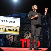 Peter H. Diamandis