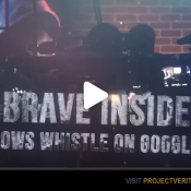 Project Veritas Google