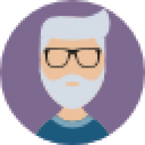 Profile picture of Vipul Gautam