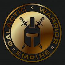 Group logo of eGames & eSports